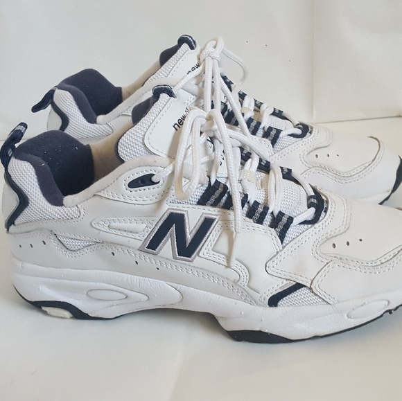 New Balance | Shoes | New Balance Womens 335 Size 9 | Poshmark